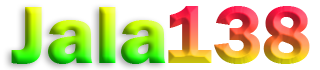 JALA138